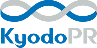 kyodoPR logo